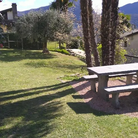 Casa Dolores *